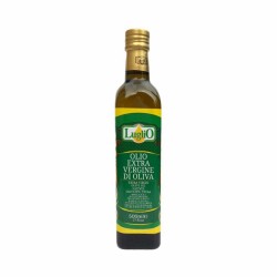 1639634167-h-250-Luglio Extra Virgin Olive Oil 500ml.jpg